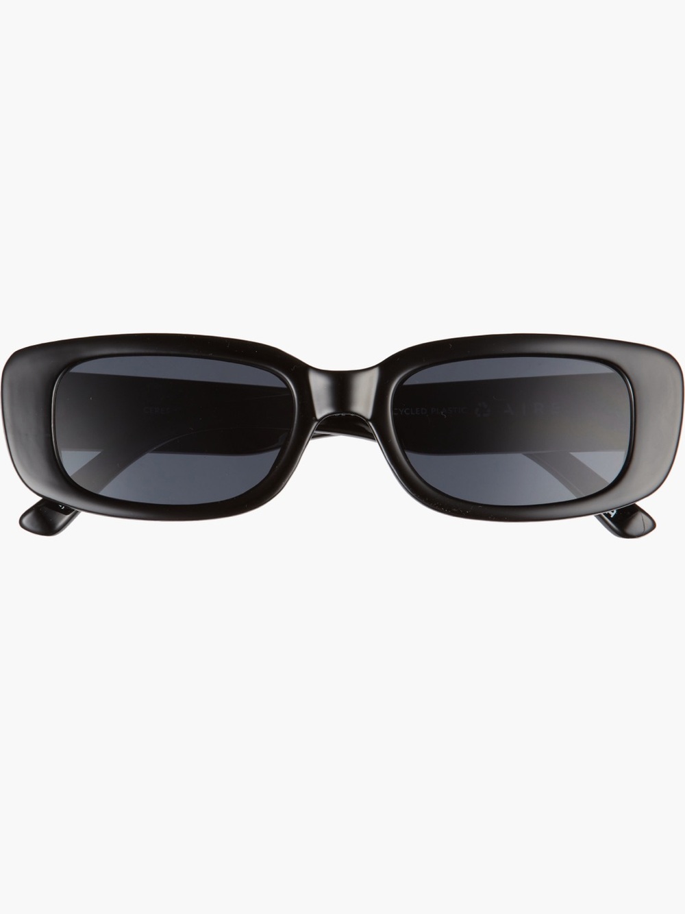 AIRE Ceres Sunglasses like new! - Picture 6 of 12